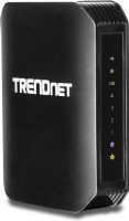 Router Inalámbrico y Adaptador USB 3.0 Dual Band AC1200